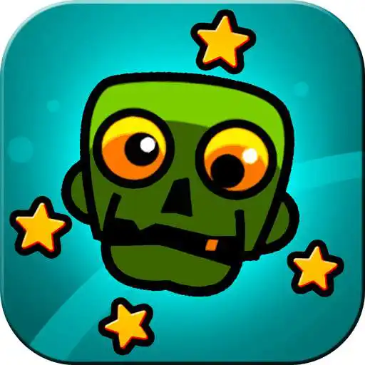 Free play online Space Zombie Slasher APK Free play online Space Zombie Slasher APK