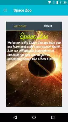 Play Space Zoo  and enjoy Space Zoo with UptoPlay