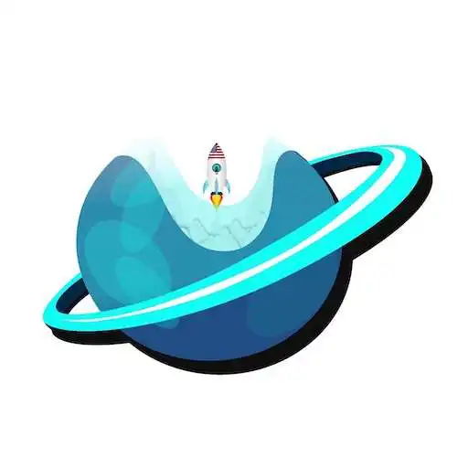 Play Spacial Feature APK