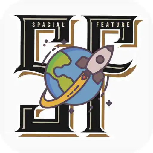 Play Spacial Feature  and enjoy Spacial Feature with UptoPlay