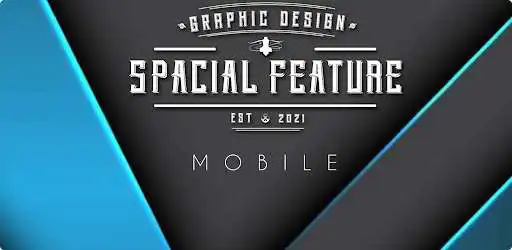 Play Spacial Feature as an online game Spacial Feature with UptoPlay