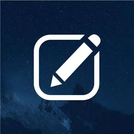 Play Spacifi Photo Captions - Text on Photo App APK Play Spacifi Photo Captions - Text on Photo App APK
