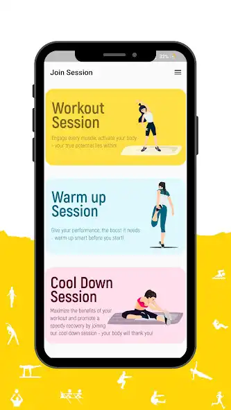 Play Spacifit as an online game Spacifit with UptoPlay