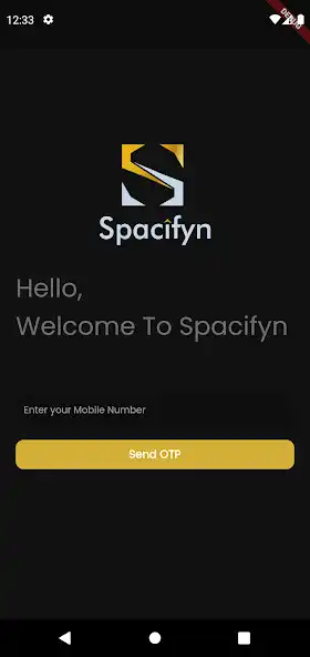 Play Spacifyn  and enjoy Spacifyn with UptoPlay