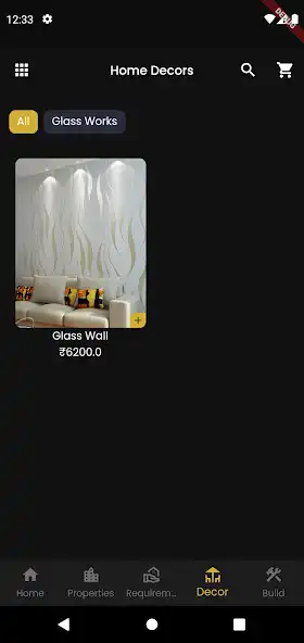 Play Spacifyn as an online game Spacifyn with UptoPlay