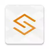 Free play online Spacio APK Free play online Spacio APK