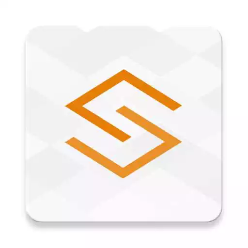 Play Spacio Open House APK