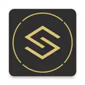 Free play online Spacio Projects APK Free play online Spacio Projects APK