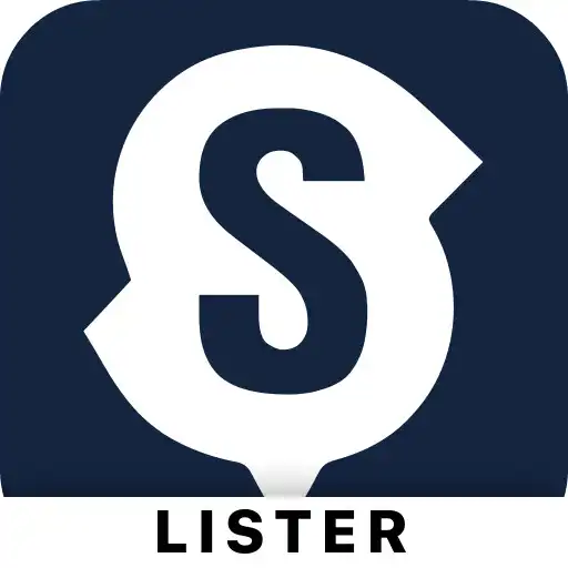 Play 千居 Spacious - Agent / Landlord APK