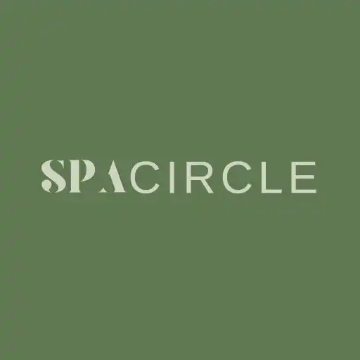 Play Spa Circle APK