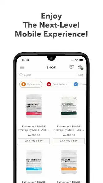 Play Spa Circle as an online game Spa Circle with UptoPlay