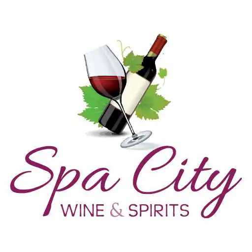 Play Spa City Wine Spirits APK Play Spa City Wine Spirits APK