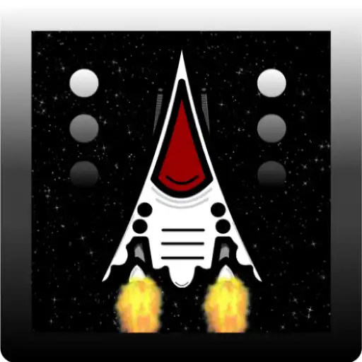 Play Spac"e"scapeR APK Play Spac"e"scapeR APK