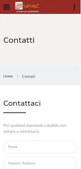 Play SPAC  and enjoy SPAC with UptoPlay