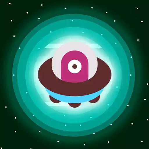 Free play online Spacy Alien APK Free play online Spacy Alien APK