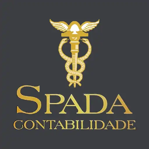 Play Spada Contabilidade APK