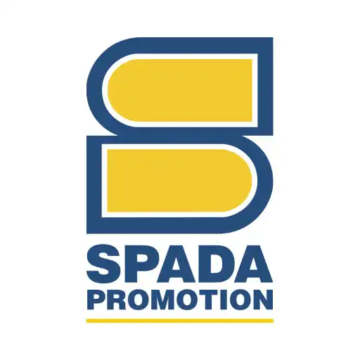 Play SPADA PROMOTION APK Play SPADA PROMOTION APK