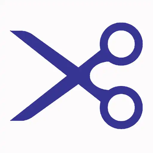Play SpaDash - Haircuts in Texas APK Play SpaDash - Haircuts in Texas APK