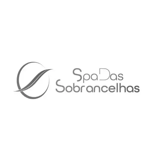 Play Spa das Sobrancelhas APK Play Spa das Sobrancelhas APK