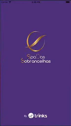 Play Spa das Sobrancelhas  and enjoy Spa das Sobrancelhas with UptoPlay