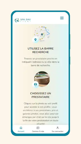Play SPA DAY EVENT as an online game online SPA DAY EVENT with UptoPlay Play SPA DAY EVENT as an online game SPA DAY EVENT with UptoPlay