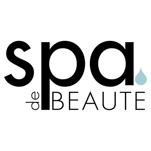 Play Spa de Beauté APK Play Spa de Beauté APK