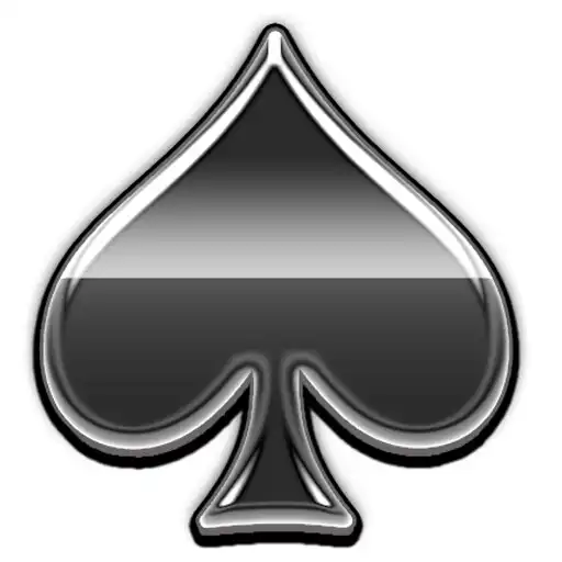 Play Spades 2 APK Play Spades 2 APK