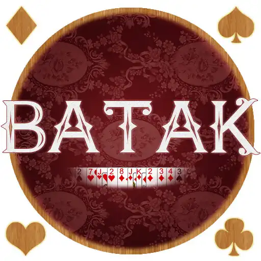 Play Spades-Batak Game APK Play Spades-Batak Game APK