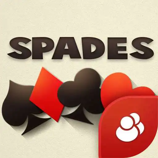 Play Spades -Batak HD Online APK Play Spades -Batak HD Online APK