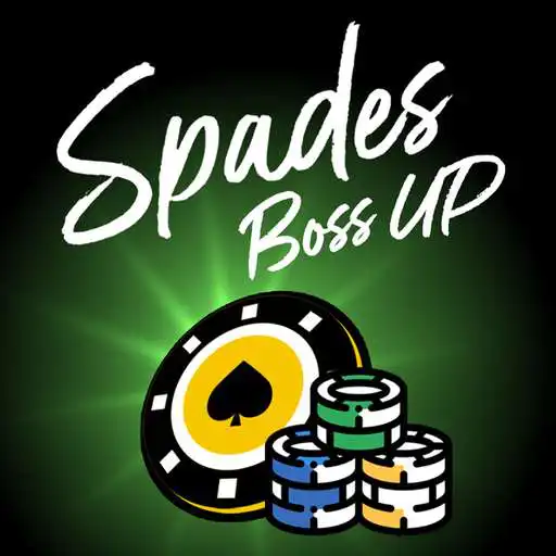 Play Spades Boss Up APK
