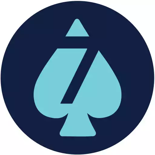 Play Spades Browser APK Play Spades Browser APK