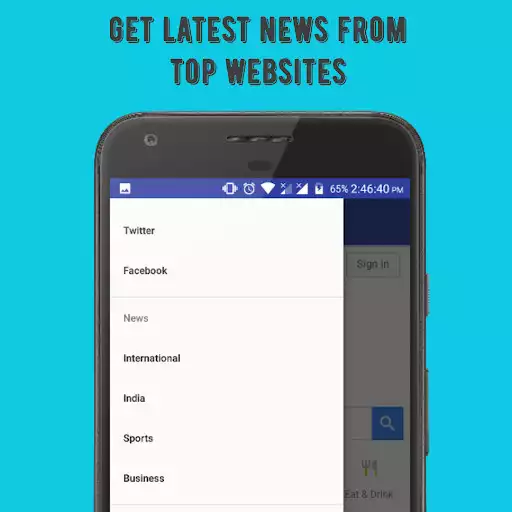 Play Spades Browser  and enjoy Spades Browser with UptoPlay