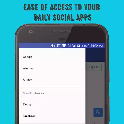 Play Spades Browser as an online game Spades Browser with UptoPlay