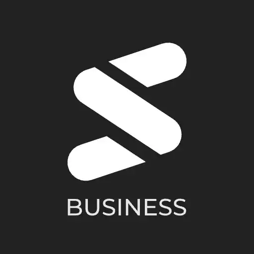 Play Spades Business APK