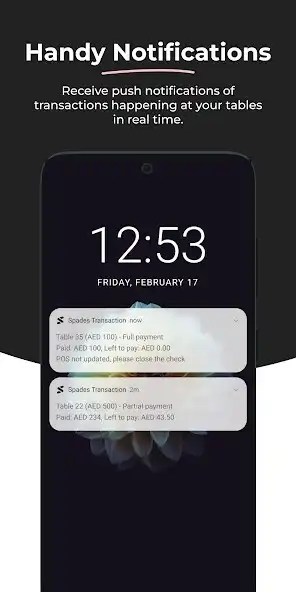 Play Spades Business  and enjoy Spades Business with UptoPlay