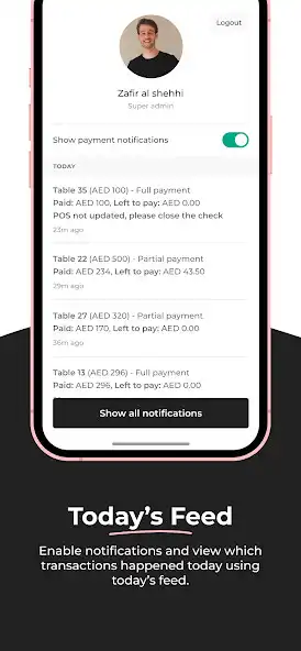 Play Spades Business as an online game Spades Business with UptoPlay