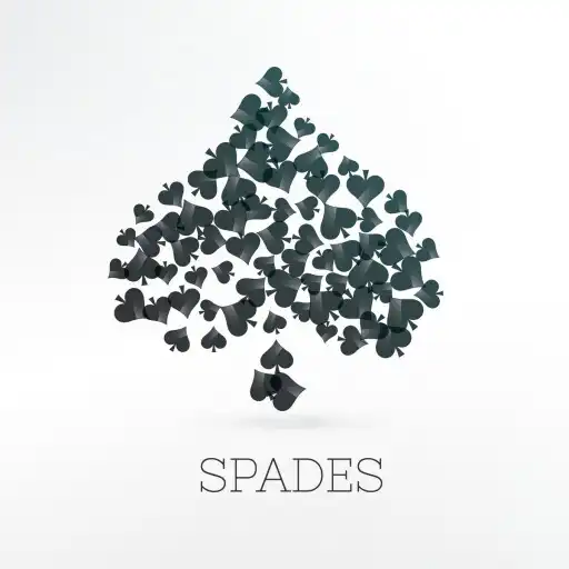 Play Spades (Classic Card Game) APK Play Spades (Classic Card Game) APK