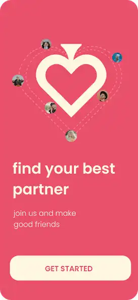 Play Spade  and enjoy Spade with UptoPlay