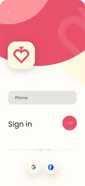 Play Spade as an online game Spade with UptoPlay