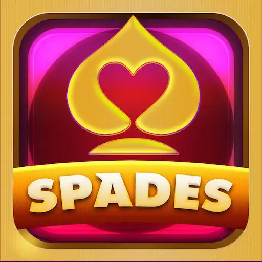 Play Spades Frenzy APK Play Spades Frenzy APK