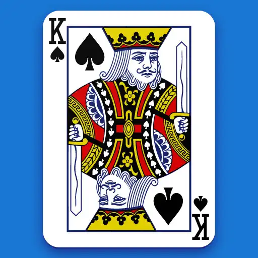 Free play online Spades Gold  APK