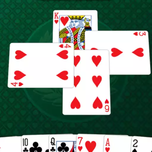 Play Spades APK Play Spades APK
