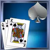 Free play online Spades Magic APK