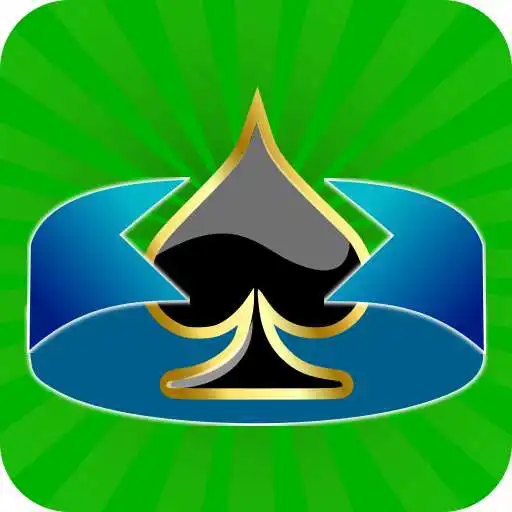 Play Spades Marker APK