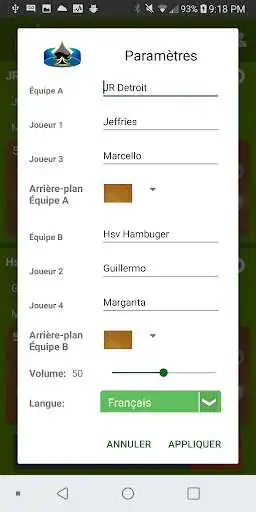Play Spades Marker as an online game Spades Marker with UptoPlay