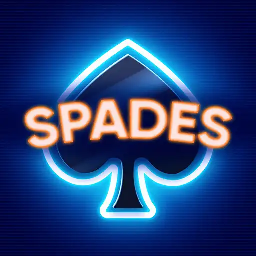 Play Spades Masters - Card Game APK Play Spades Masters - Card Game APK