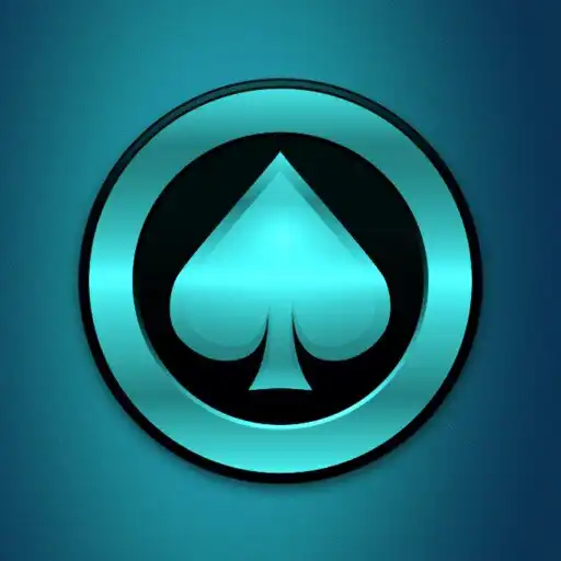 Play Spades: Multiplayer card game APK Play Spades: Multiplayer card game APK