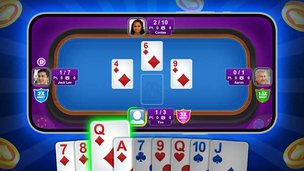 Play Spades - Offline Fun Card Game and enjoy Spades - Offline Fun Card Game with UptoPlay Play Spades - Offline Fun Card Game and enjoy Spades - Offline Fun Card Game with UptoPlay