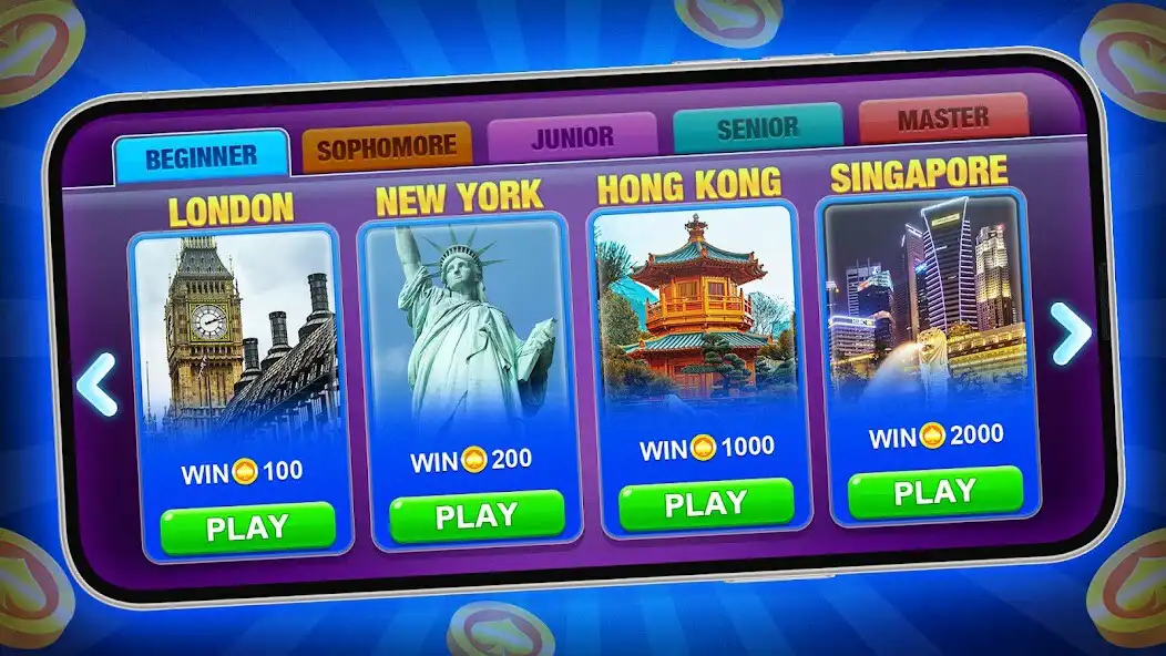 Play Spades - Offline Fun Card Game as an online game online Spades - Offline Fun Card Game with UptoPlay Play Spades - Offline Fun Card Game as an online game Spades - Offline Fun Card Game with UptoPlay