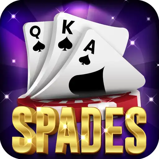 Play Spades Offline APK Play Spades Offline APK